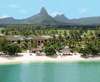 Hilton Mauritius Resort & Spa 